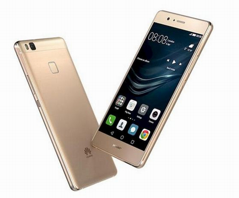 Huawei P9 có điểm nhấn là camera kép hợp tác sản xuất cùng Leica. Khi giới thiệu thì điều làm P9 được chú ý nhất chính là bộ đôi camera chính của máy có cùng độ phân giải 12 MP sử dụng ống kính do Leica Summarit, khẩu độ F/2.2 và tiêu cự 27 mm. Huawei P9 lcó “trái tim” là con chip Kirin 955, RAM 3 GB và người dùng sẽ có 32 GB bộ nhớ trong để lưu trữ dữ liệu cùng khe cắm thẻ nhớ mở rộng MicroSD lên tới 128 GB.