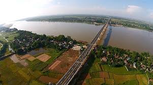 Hà Nội: Dân mong tuyến buýt kéo dài về vùng sâu