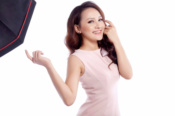 Bảo Thanh: &quot;Tôi từng là một con ngựa bất kham&quot;