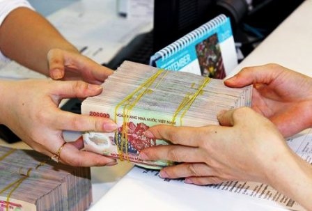 Hơn 100 nghìn tỷ tiền thi hành án vẫn bị &quot;treo&quot;