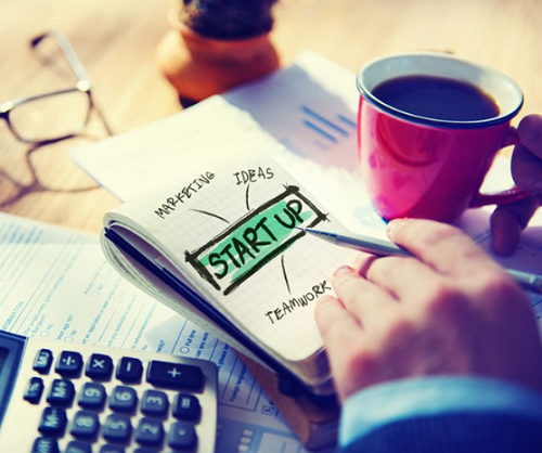Vì sao 90% startup công nghệ &quot;chết yểu&quot; ?