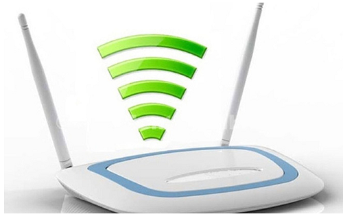 9 chiêu hay giúp Wi-Fi nhà bạn &quot;phi nước đại&quot;