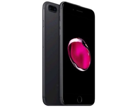 Top 10 smartphone tốt nhất năm 2016