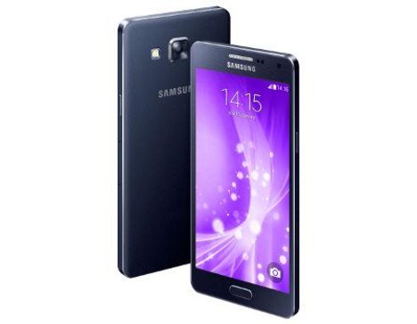 7. Samsung Galaxy A5 (2016). Dòng Galaxy A của Samsung trở thành một bất ngờ thú vị trong năm 2015, và phiên bản 2016 của nó được đánh giá thuộc tầm trung. Samsung Galaxy A5 phiên bản 2016 là một điện thoại thông minh chất lượng, nhưng không xuất sắc về hiệu suất và thiết kế gần như của Galaxy S7. Màn hình của mô hình này «hài lòng» với Full HD trong khi vẫn theo đuổi công nghệ AMOLED, được đánh giá cao về tỷ lệ tương phản. Bộ vi xử lý  không đủ để chơi game 3D, nhưng đủ để khởi động các tính năng thường dùng. Điểm nổi trội của Galaxy A5 đó là tuổi thọ pin, được xếp vào danh sách smartphone có tuổi thọ pin tốt nhất trên thị trường hiện nay. 