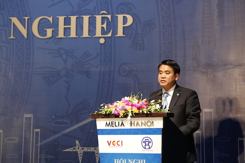 Nguyễn Đức Chung