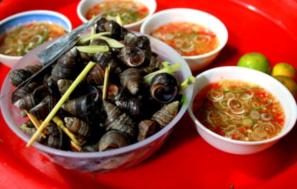 Ảnh minh họa từ internet.