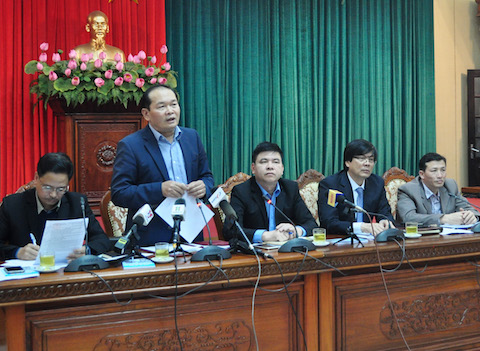 Hà Huy Quang