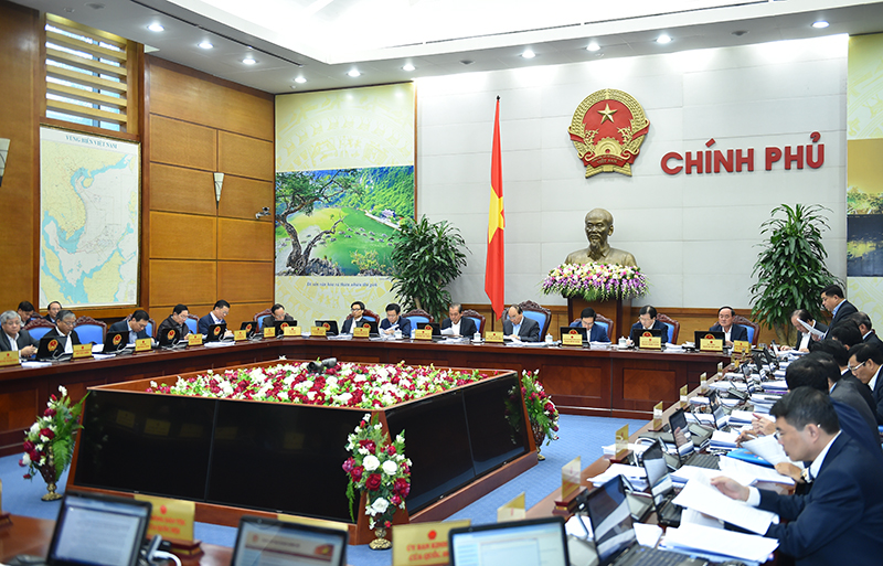 Bổ sung quy định xử lý cán bộ vi phạm, kể cả khi nghỉ hưu