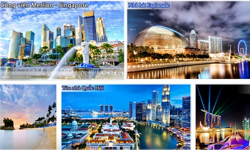 Ảnh minh họa từ internet.
