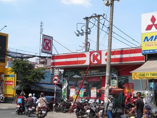 Đánh chết người chỉ vì nhận được câu trả lời không vừa ý