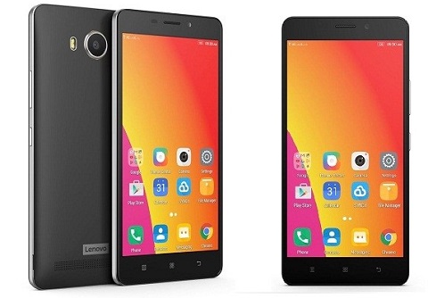 Lenovo A6600 Plus (2,59 triệu đồng). A6600 Plus là smartphone giá mềm nhưng được hỗ trợ kết nối 4G tốc độ cao, RAM 2 GB và hệ điều hành mới Android 6.0 (Marshmallow). Hãng sản xuất dành cho thiết bị « trái tim » là chip xử lý MT6735 4 nhân 64-bit nằm trong khuôn khổ giá. Sản phẩm có RAM 2 GB và bộ nhớ trong 16 GB giúp máy có thể hoạt động khá ổn định. Hệ điều hành mới được thiết kế tối giản đem đến tốc độ hoạt động tốt, trải nghiệm Internet tốc độ cao với kết nối 4G ấn tượng.