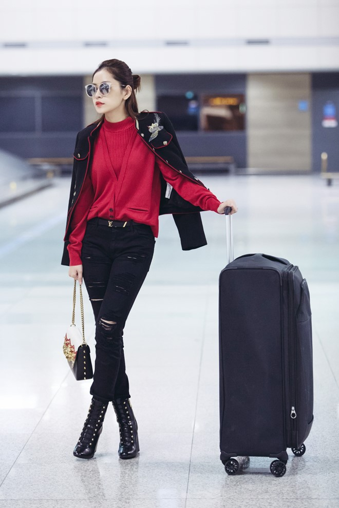 chi_2
