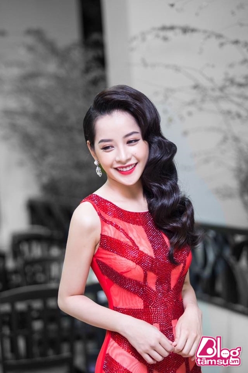 chi-pu-blogtamsuvn14