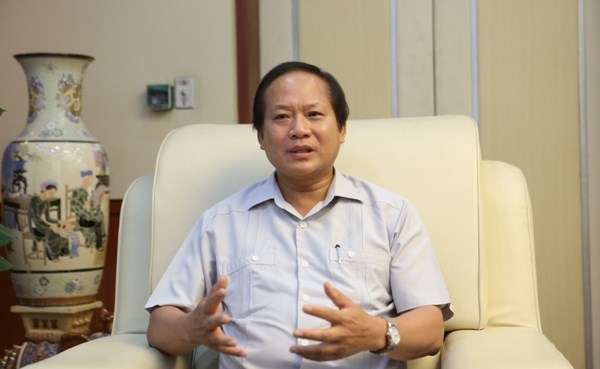 Xử lý sim rác triệt để nhằm xây dựng môi trường viễn thông, internet lành mạnh