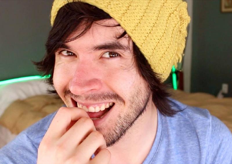 8. Germán Garmendia - 5,5 triệu USD: 