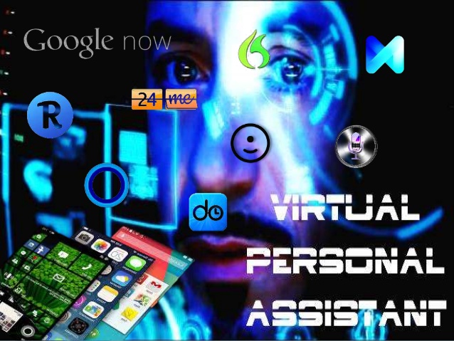 2.  Ứng dụng thông minh trong đó bao gồm các công nghệ như trợ lý cá nhân ảo (VPA- virtual personal assistants), các ứng dụng doanh nghiệp, ERP phiên bản mới được kết hợp với trí tuệ nhân tạo để nâng cao khả năng phân tích. Năm 2018, Gartner dự đoán 200 công ty lớn nhất thế giới sẽ khai thác các ứng dụng thông minh và sử dụng bộ công cụ đầy đủ (full toolkits) về dữ liệu lớn và các công cụ phân tích để tinh chỉnh các dịch vụ cung cấp của họ cải thiện trải nghiệm khách hàng.