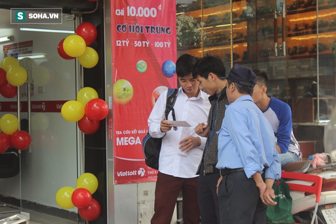 Tham khảo về cách chơi.