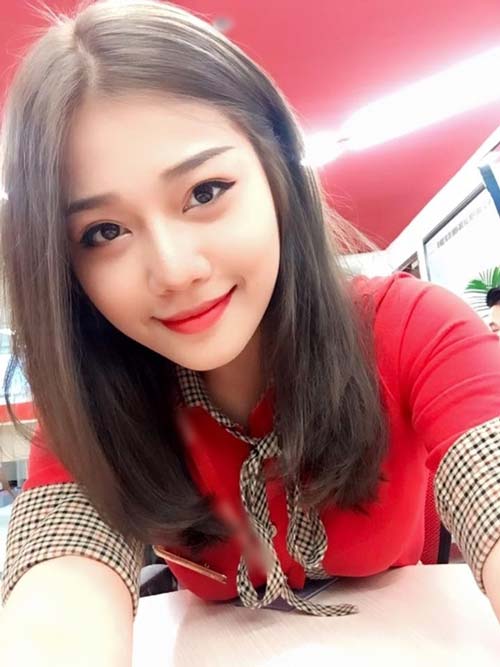 4. Huyền My