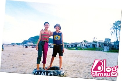 gia-the-minh-hang-blogtamsuvn13