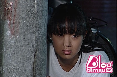 gia-the-minh-hang-blogtamsuvn16