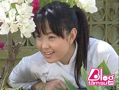 gia-the-minh-hang-blogtamsuvn15