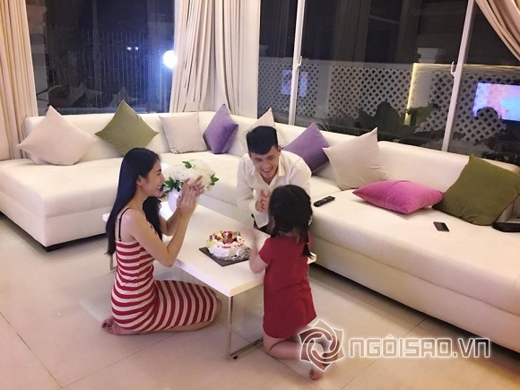 Công Vinh 5