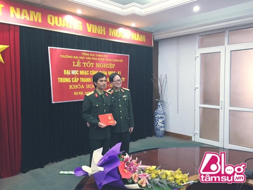 Và đây là cuộc sống của Ya Suy kể từ đó đến giờ: