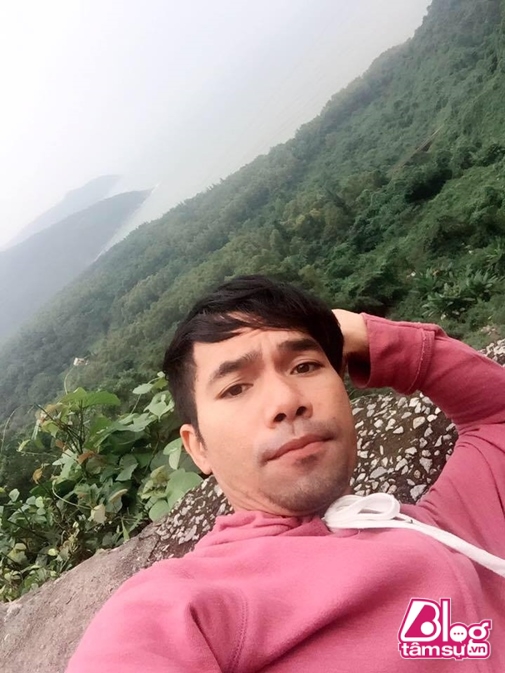 Và rồi… lui về ở ẩn.