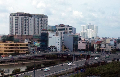 mot-so-quan-o-tp-hcm-duoc-de-xuat-sap-nhap