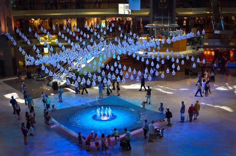 RESO (Montreal, Canada):