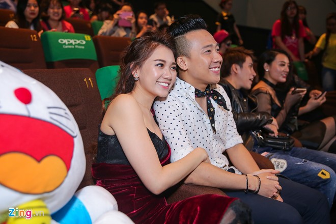 Hari Won cho biết vì áp lực dư luận cô phải nhịn ăn để giảm cân.