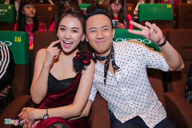 Trong bài hát Làm sao để yêu có câu
