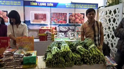 Lạng Sơn
