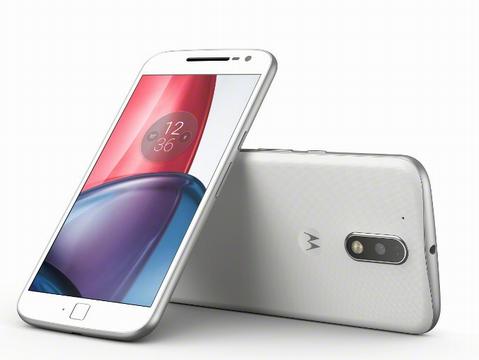 5 smartphone giá &quot;mềm&quot; đáng mua