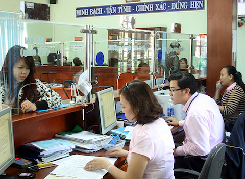 Hội đồng Nhân dân TP. Hà Nội sẽ dành 1 ngày trả lời chất vấn các vấn đề &quot;nóng&quot;