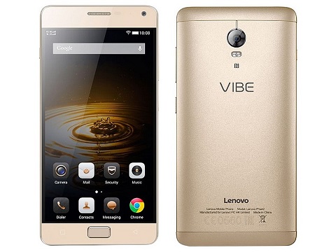 (VnMedia) - Việc sở hữu một viên pin dung lượng lớn, là một trong những điểm cộng trong quá trình lựa chọn một chiếc smartphone tốt của người dùng hiện nay. Dưới đây là một số sản phẩm tiêu biểu ở phân khúc giá rẻ pin “khủng” đáp ứng nhu cầu của người dùng.
