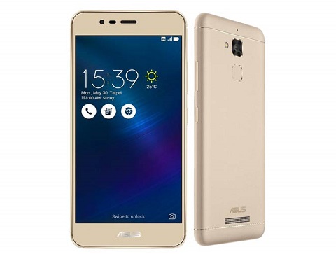 Asus Zenfone 3 Max (4,49 triệu đồng) được trang bị viên pin có dung lượng 4100 mAh, có thể đàm thoại được 20 tiếng, thời gian chờ lên tới 30 ngày, lướt web bằng WiFi được 18 tiếng, nghe nhạc 87 tiếng và xem video 20 tiếng. 