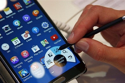 Không có những ứng dụng này trong smartphone, bạn chưa phải dân du lịch chuyên nghiệp!