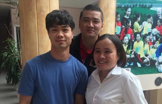 Công Phượng, Văn Toàn cũng không mua nổi vé trận Việt Nam - Indonesia!