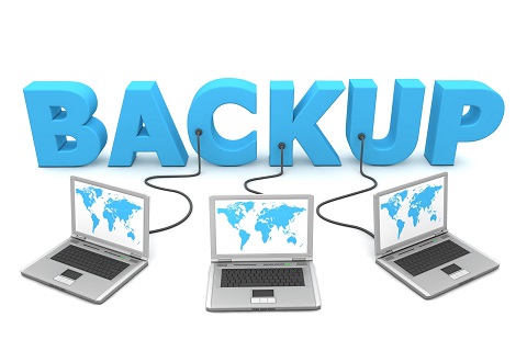 Mách bạn cách lưu trữ dữ liệu hiệu quả nhất