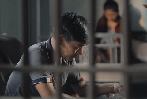 Mong muốn được đổi đời...