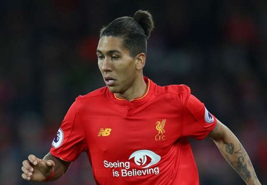 Liverpool âm thầm trả đũa Arsenal vụ mua Luis Suarez!