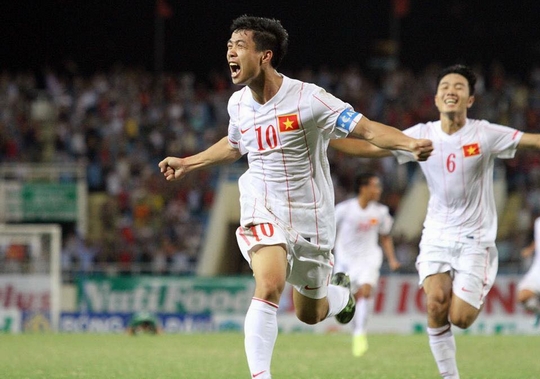 5 yếu tố mấu chốt để tuyển Việt Nam đánh bại Indonesia!