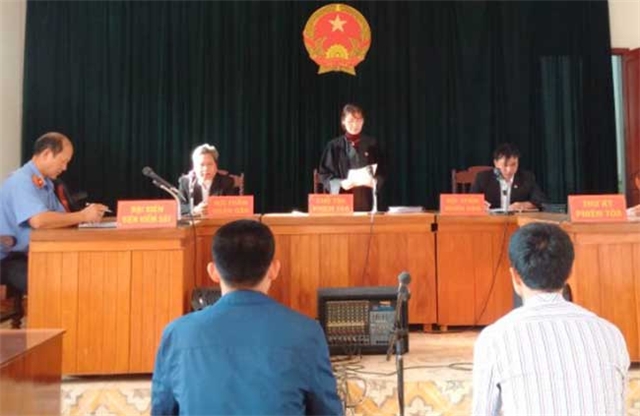 Công ty con của bà Nguyệt Hường bị buộc trả nợ 23 tỷ đồng