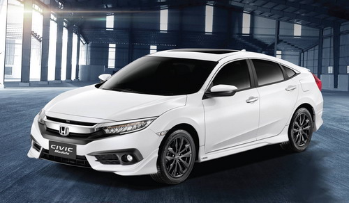 Civic Modulo_resize.jpg