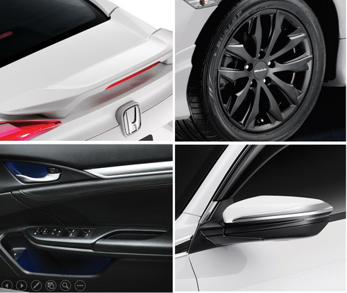 honda3_resize.jpg