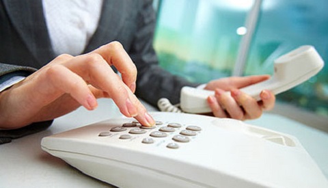 VNPT VinaPhone thông tin chính thức về kế hoạch đổi mã vùng điện thoại