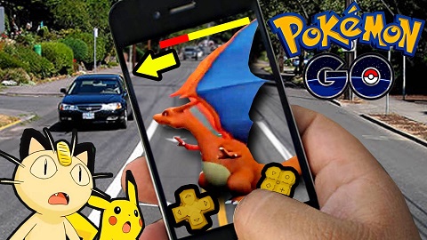 3. Trò chơi Pokemon Go. Người chơi Pokemon Go đã lập nên các nhóm và tổ chức các sự kiện kết nối liên quan tới trò chơi này nhằm tập hợp những người chơi khác để cùng nhau đi tìm kiếm những chú Pokemon. Hơn 7,000 nhóm đã được thiết lập với vai trò là cộng đồng dành cho người chơi, nơi mà họ có thể học hỏi được cách chơi hoặc tiếp cận những thông tin mới nhất về máy chủ và trò chơi. Trang Pokemon Go đã thu hút được hơn 100,000 thành viên tích cực, chủ yếu từ Mỹ, Philippines, và Ấn Độ. 