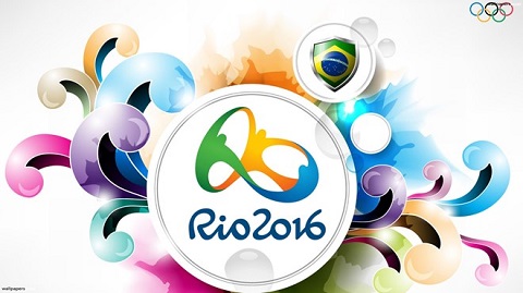 6. Thế vận hội Olympics. Facebook là nơi mà người dùng có thể truy cập để theo dõi các vận động viên, những thông tin mới về sự kiện, và cổ vũ cho đội nước nhà thông qua những hiệu ứng ảnh và khung ảnh đặc biệt cho hình đại diện. Kình ngư Michael Phelps, chủ nhân của nhiều chiếc Huy chương Vàng Bơi lội, đã sử dụng chức năng phát video trực tiếp (Live) của Facebook để thông báo về việc giải nghệ của mình…