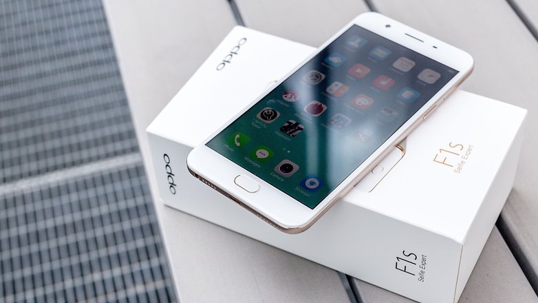 2017: Hãng Trung Quốc sẽ tiếp tục &quot;gây sốt&quot; thị trường smartphone